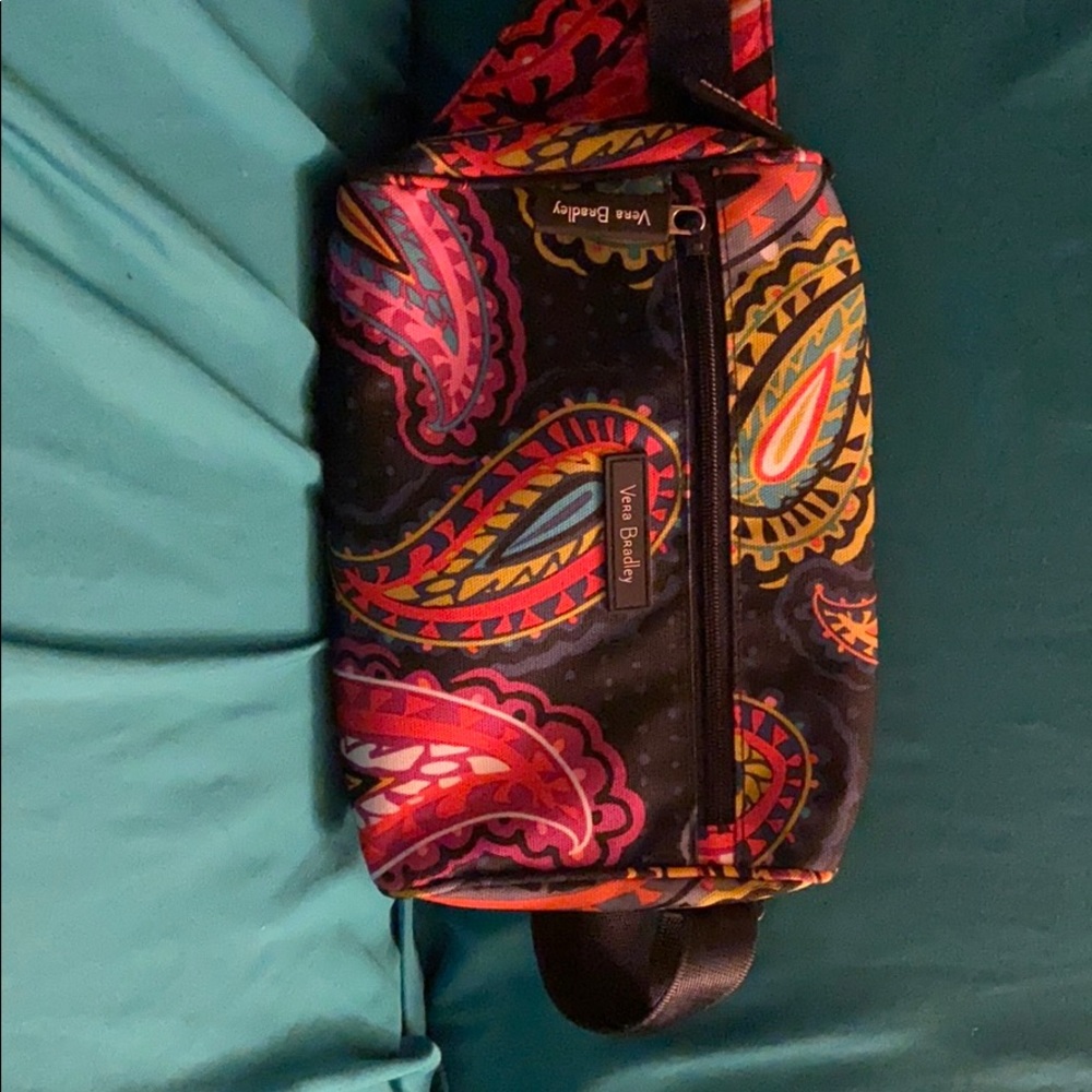 Vera Bradley